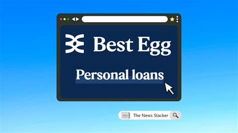 best egg login|How do I log in and manage my personal loan .
